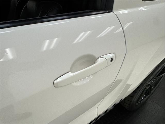 2007 Ford Mustang (CC-2066989) for sale in Morgantown, Pennsylvania