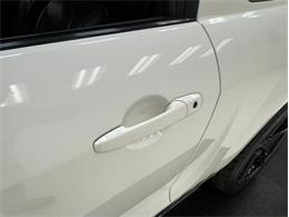 2007 Ford Mustang (CC-2066989) for sale in Morgantown, Pennsylvania