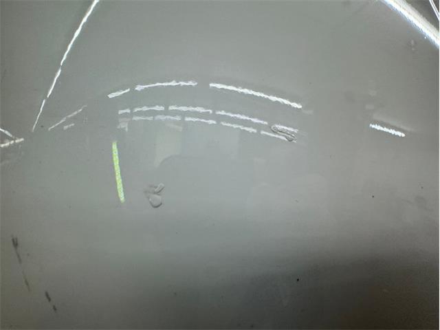 2007 Ford Mustang (CC-2066989) for sale in Morgantown, Pennsylvania