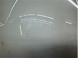 2007 Ford Mustang (CC-2066989) for sale in Morgantown, Pennsylvania