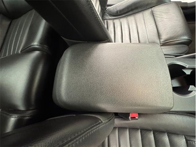 2007 Ford Mustang (CC-2066989) for sale in Morgantown, Pennsylvania