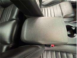 2007 Ford Mustang (CC-2066989) for sale in Morgantown, Pennsylvania