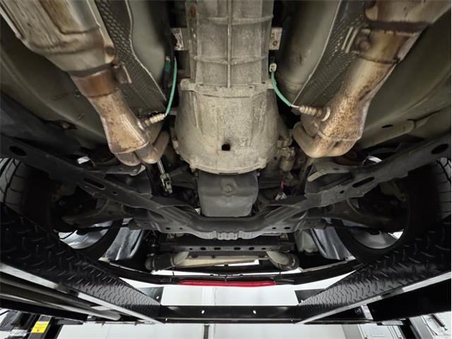 2007 Ford Mustang (CC-2066989) for sale in Morgantown, Pennsylvania