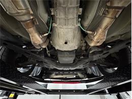 2007 Ford Mustang (CC-2066989) for sale in Morgantown, Pennsylvania