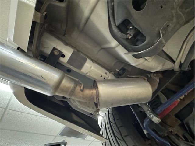 2007 Ford Mustang (CC-2066989) for sale in Morgantown, Pennsylvania