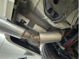 2007 Ford Mustang (CC-2066989) for sale in Morgantown, Pennsylvania