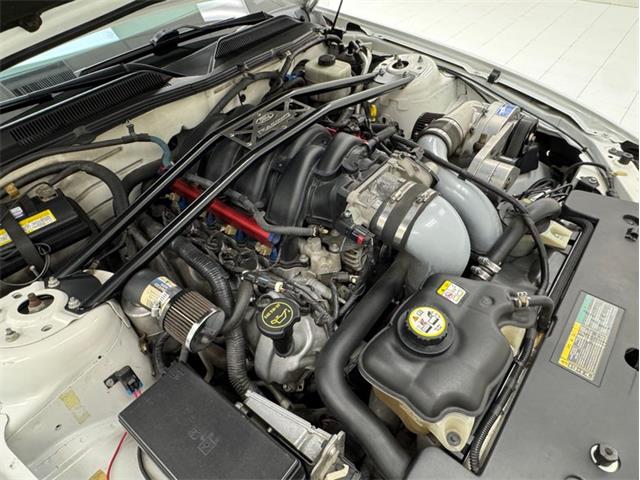 2007 Ford Mustang (CC-2066989) for sale in Morgantown, Pennsylvania