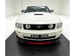 2007 Ford Mustang (CC-2066989) for sale in Morgantown, Pennsylvania