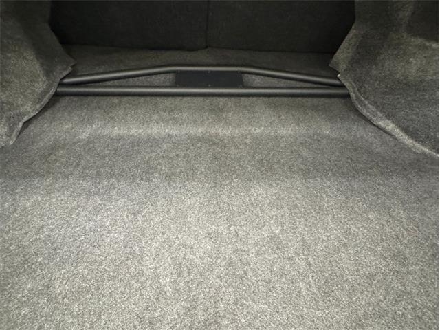 2007 Ford Mustang (CC-2066989) for sale in Morgantown, Pennsylvania