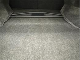 2007 Ford Mustang (CC-2066989) for sale in Morgantown, Pennsylvania