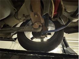 2007 Ford Mustang (CC-2066989) for sale in Morgantown, Pennsylvania