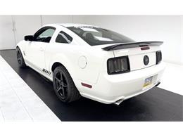 2007 Ford Mustang (CC-2066989) for sale in Morgantown, Pennsylvania