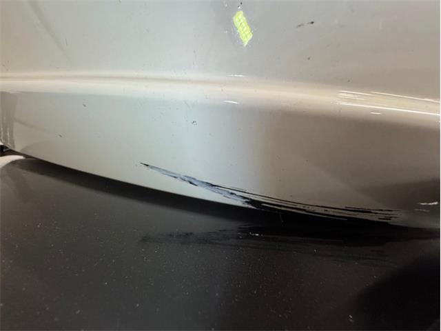 2007 Ford Mustang (CC-2066989) for sale in Morgantown, Pennsylvania