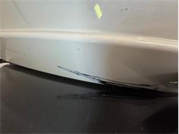 2007 Ford Mustang (CC-2066989) for sale in Morgantown, Pennsylvania