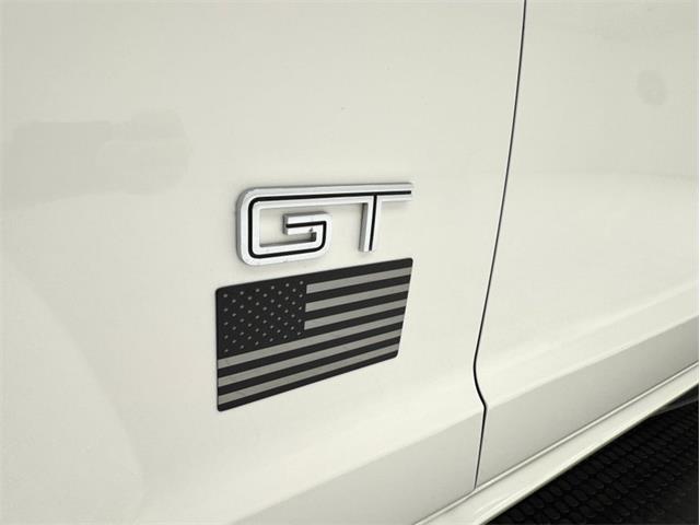 2007 Ford Mustang (CC-2066989) for sale in Morgantown, Pennsylvania