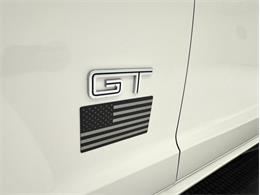 2007 Ford Mustang (CC-2066989) for sale in Morgantown, Pennsylvania