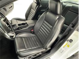 2007 Ford Mustang (CC-2066989) for sale in Morgantown, Pennsylvania