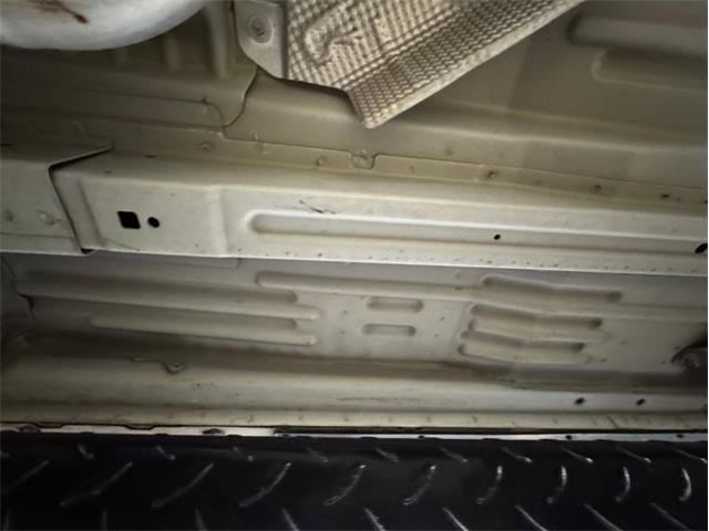 2007 Ford Mustang (CC-2066989) for sale in Morgantown, Pennsylvania