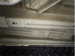 2007 Ford Mustang (CC-2066989) for sale in Morgantown, Pennsylvania