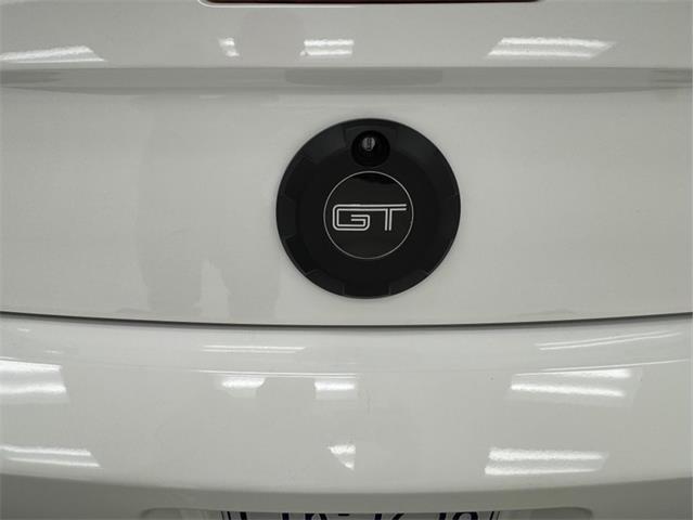 2007 Ford Mustang (CC-2066989) for sale in Morgantown, Pennsylvania