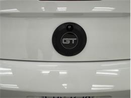 2007 Ford Mustang (CC-2066989) for sale in Morgantown, Pennsylvania