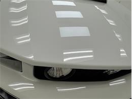 2007 Ford Mustang (CC-2066989) for sale in Morgantown, Pennsylvania