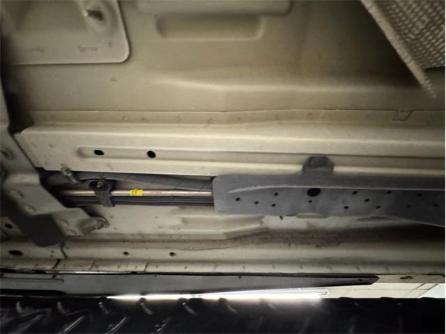 2007 Ford Mustang (CC-2066989) for sale in Morgantown, Pennsylvania