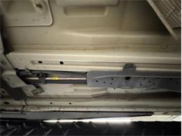 2007 Ford Mustang (CC-2066989) for sale in Morgantown, Pennsylvania