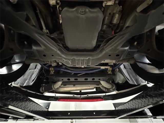 2007 Ford Mustang (CC-2066989) for sale in Morgantown, Pennsylvania