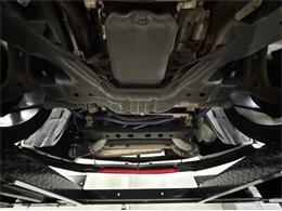 2007 Ford Mustang (CC-2066989) for sale in Morgantown, Pennsylvania