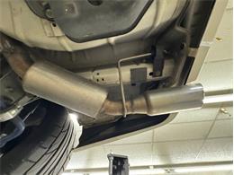 2007 Ford Mustang (CC-2066989) for sale in Morgantown, Pennsylvania