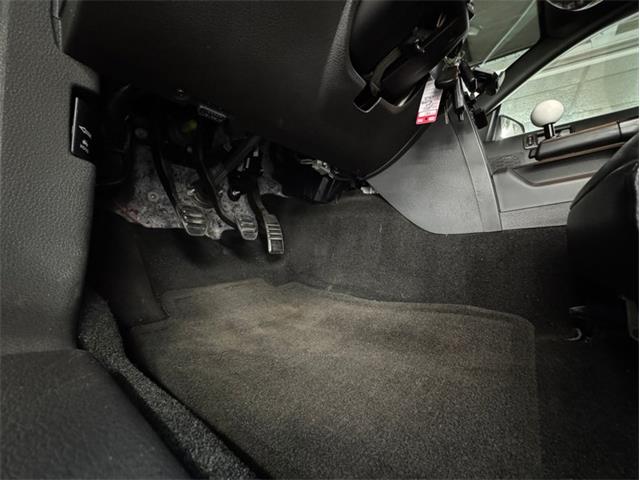 2007 Ford Mustang (CC-2066989) for sale in Morgantown, Pennsylvania