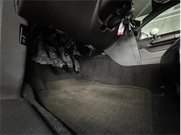 2007 Ford Mustang (CC-2066989) for sale in Morgantown, Pennsylvania