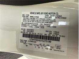 2007 Ford Mustang (CC-2066989) for sale in Morgantown, Pennsylvania