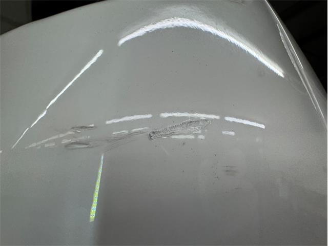 2007 Ford Mustang (CC-2066989) for sale in Morgantown, Pennsylvania