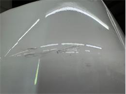 2007 Ford Mustang (CC-2066989) for sale in Morgantown, Pennsylvania