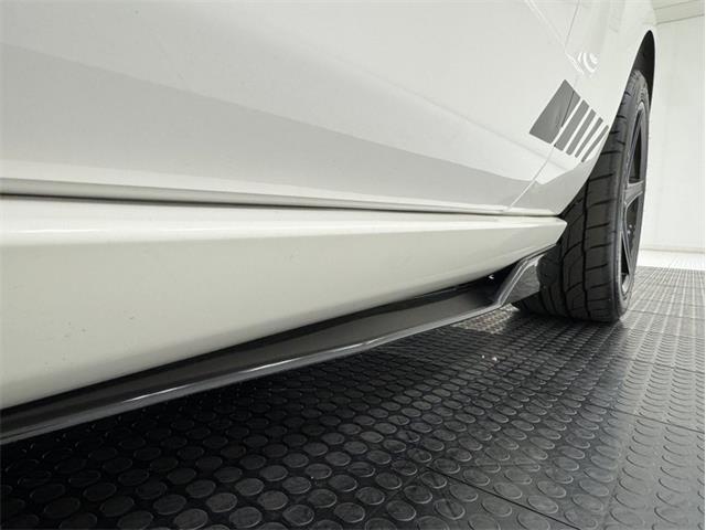 2007 Ford Mustang (CC-2066989) for sale in Morgantown, Pennsylvania