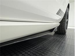 2007 Ford Mustang (CC-2066989) for sale in Morgantown, Pennsylvania