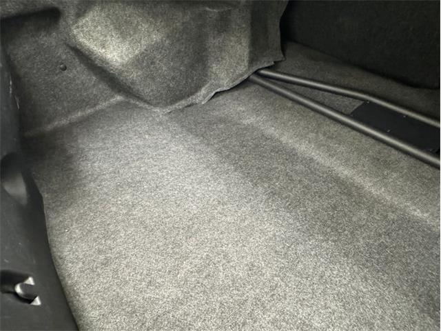 2007 Ford Mustang (CC-2066989) for sale in Morgantown, Pennsylvania