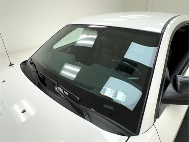 2007 Ford Mustang (CC-2066989) for sale in Morgantown, Pennsylvania