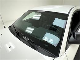 2007 Ford Mustang (CC-2066989) for sale in Morgantown, Pennsylvania