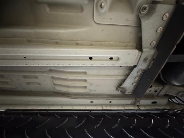 2007 Ford Mustang (CC-2066989) for sale in Morgantown, Pennsylvania