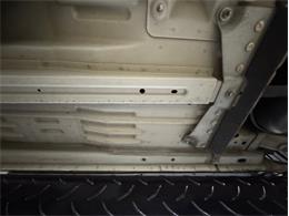 2007 Ford Mustang (CC-2066989) for sale in Morgantown, Pennsylvania