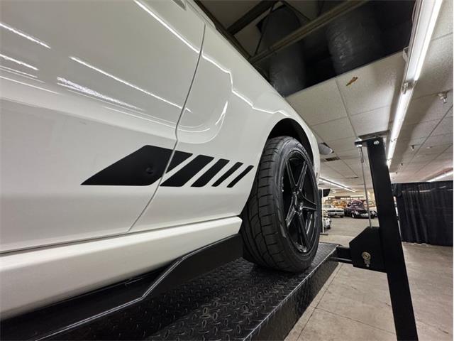 2007 Ford Mustang (CC-2066989) for sale in Morgantown, Pennsylvania