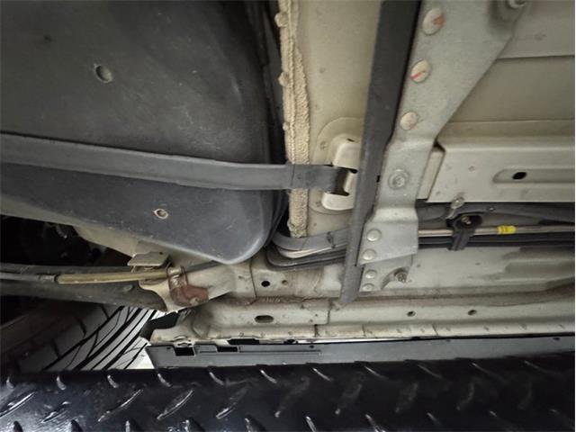 2007 Ford Mustang (CC-2066989) for sale in Morgantown, Pennsylvania