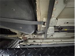 2007 Ford Mustang (CC-2066989) for sale in Morgantown, Pennsylvania