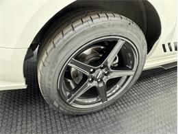 2007 Ford Mustang (CC-2066989) for sale in Morgantown, Pennsylvania