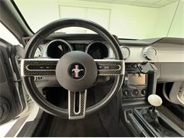 2007 Ford Mustang (CC-2066989) for sale in Morgantown, Pennsylvania