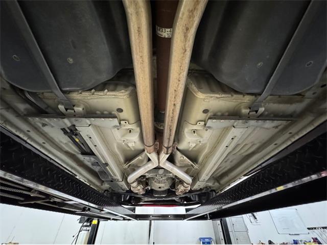 2007 Ford Mustang (CC-2066989) for sale in Morgantown, Pennsylvania