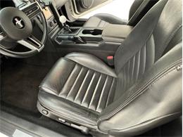 2007 Ford Mustang (CC-2066989) for sale in Morgantown, Pennsylvania